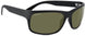 Serengeti SS039001 Sunglasses