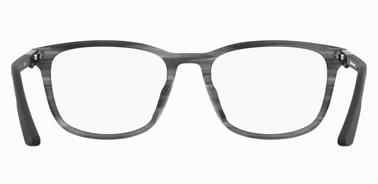 02W8-00 - GREY HORN