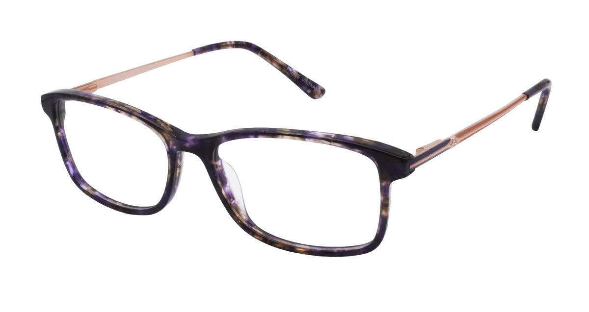 Elizabeth Arden 1304 Eyeglasses