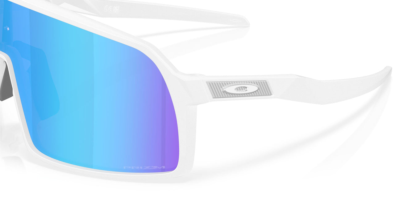 946215 - White - Prizm Sapphire
