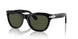95/31 - Black - Green