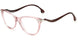 035J-00 - Pink