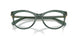 1043 - Green