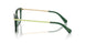 1045 - Green
