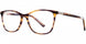 Adrienne Vittadini Petite 584 Eyeglasses