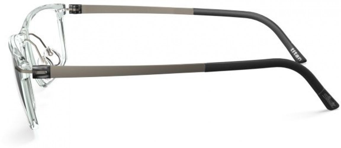 6560 - grey