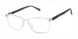 Buffalo by David Bitton BMUF003 Eyeglasses