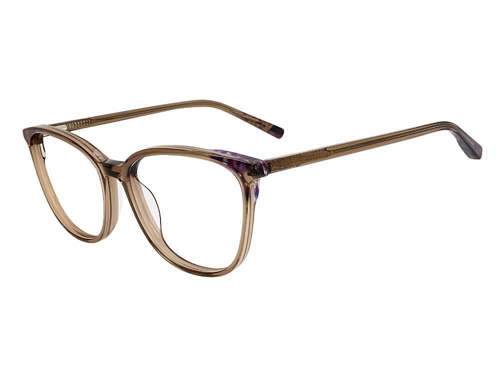 Cafe Lunettes CAFE3373 Eyeglasses