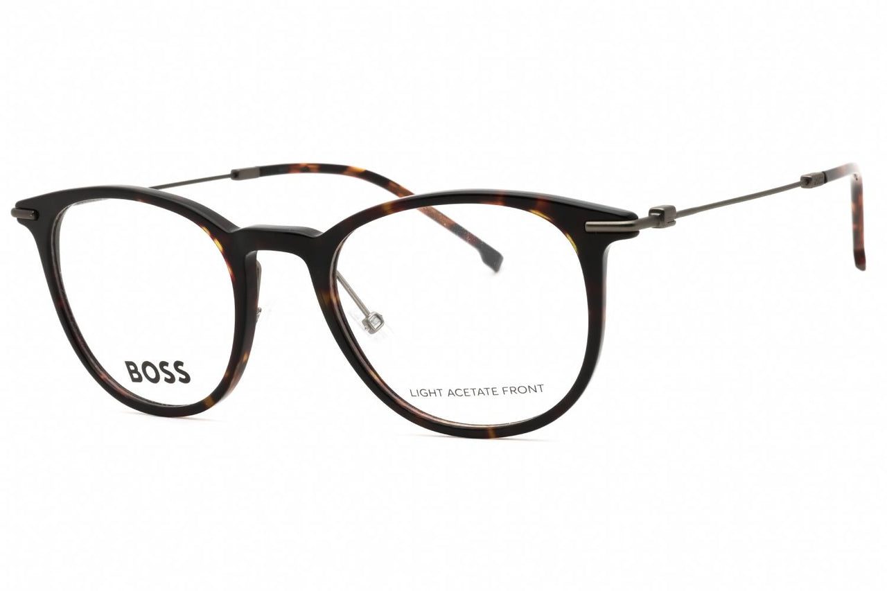 Hugo Boss BOSS1483 Eyeglasses
