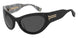 0807-2K - BLACK - Gray Ar