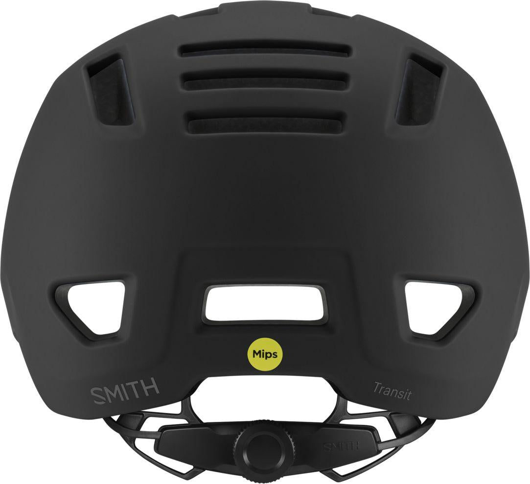 9KS - Matte Black