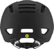9KS - Matte Black