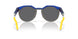 927906 - Blue - Prizm Black