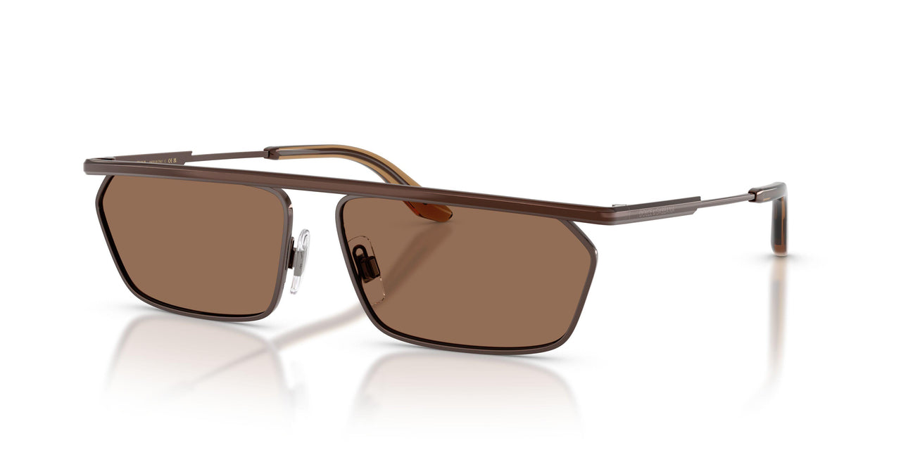 133673 - Brown - Dark Brown