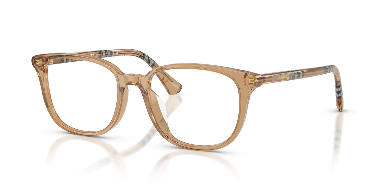 4164 - Beige