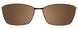 Takumi TK975 Eyeglasses