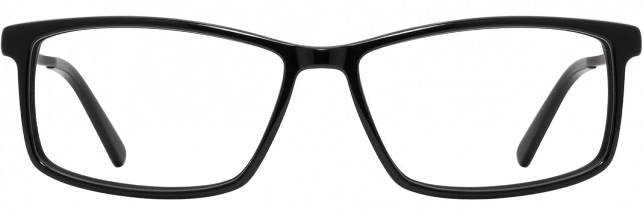 Adin Thomas AT644 Eyeglasses