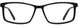 Adin Thomas AT644 Eyeglasses