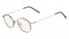 Flexon 623 N Eyeglasses