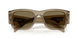 22H90F - Brown - Light Brown