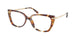 Ralph Lauren 6250U Eyeglasses