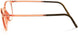 2530 - orange