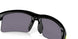 901301 - Black - Prizm Grey