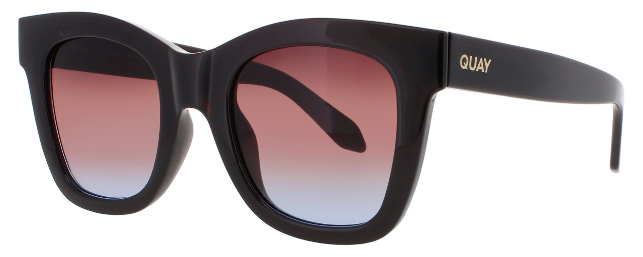 Quay AFTERHOURS Sunglasses
