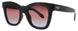 Quay AFTERHOURS Sunglasses