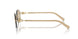 617811 - Gold - Grey Gradient