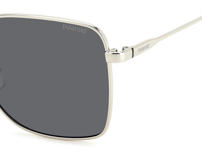 0010-M9 - PALLADIUM - Gray Pz