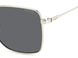 0010-M9 - PALLADIUM - Gray Pz