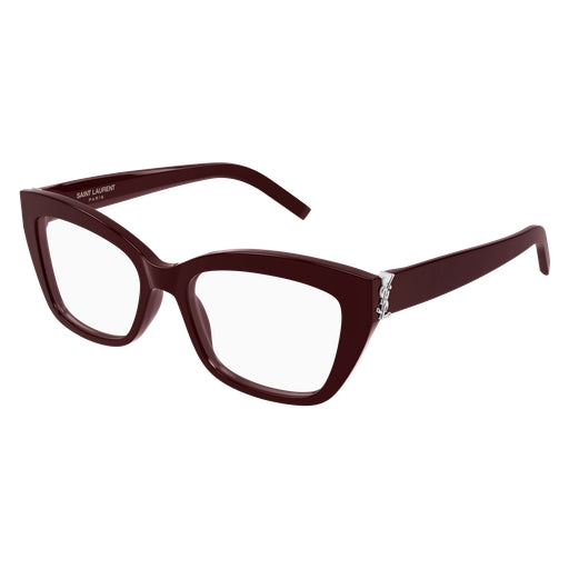 Saint Laurent SL M117 Eyeglasses