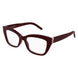 Saint Laurent SL M117 Eyeglasses