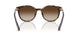 300613 - Tortoise - Smoke Gradient