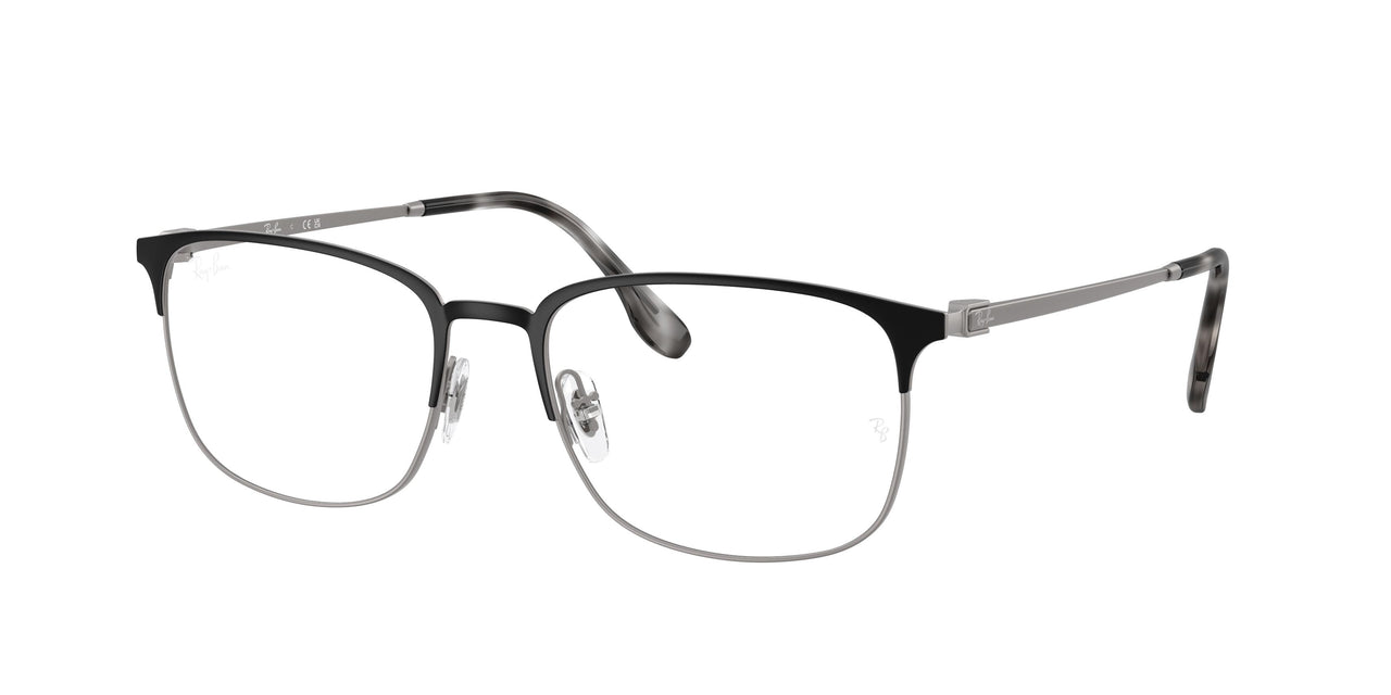 Ray-Ban 6494 Eyeglasses