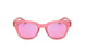 C5 - PINK