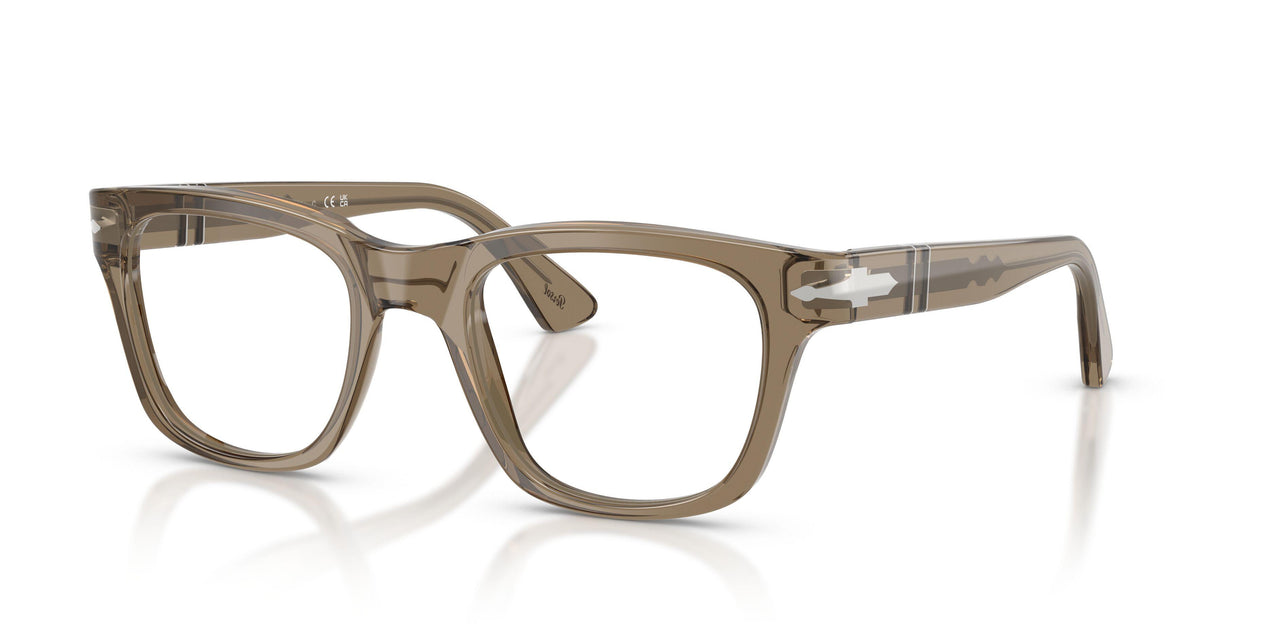 1228 - Brown