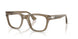 1228 - Brown