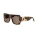 Fendi FE40227I Sunglasses