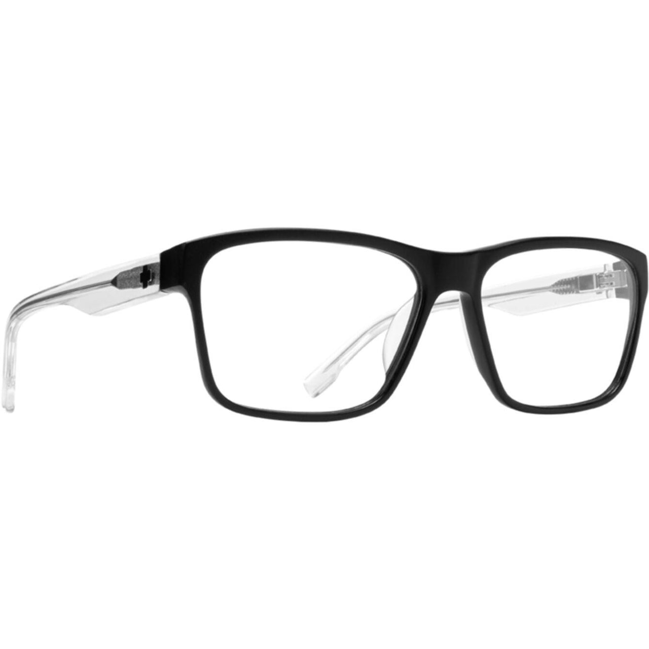 SpyOptic 570000 Eyeglasses