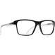SpyOptic 570000 Eyeglasses