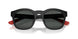 553487 - Black - Dark Grey