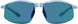 Serengeti SS751002 Sunglasses