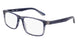 Dragon DR7014 Eyeglasses