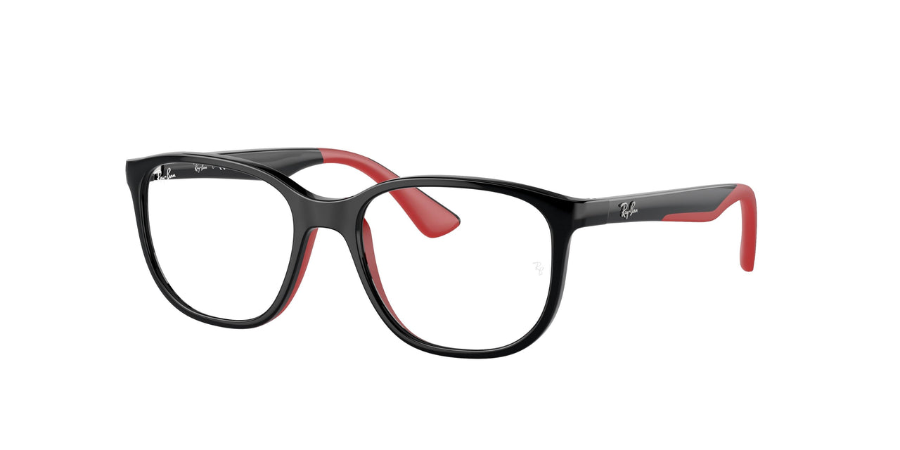 Ray-Ban Kids 0RY9078V Eyeglasses