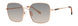 Lilly Pulitzer Maldives Sunglasses