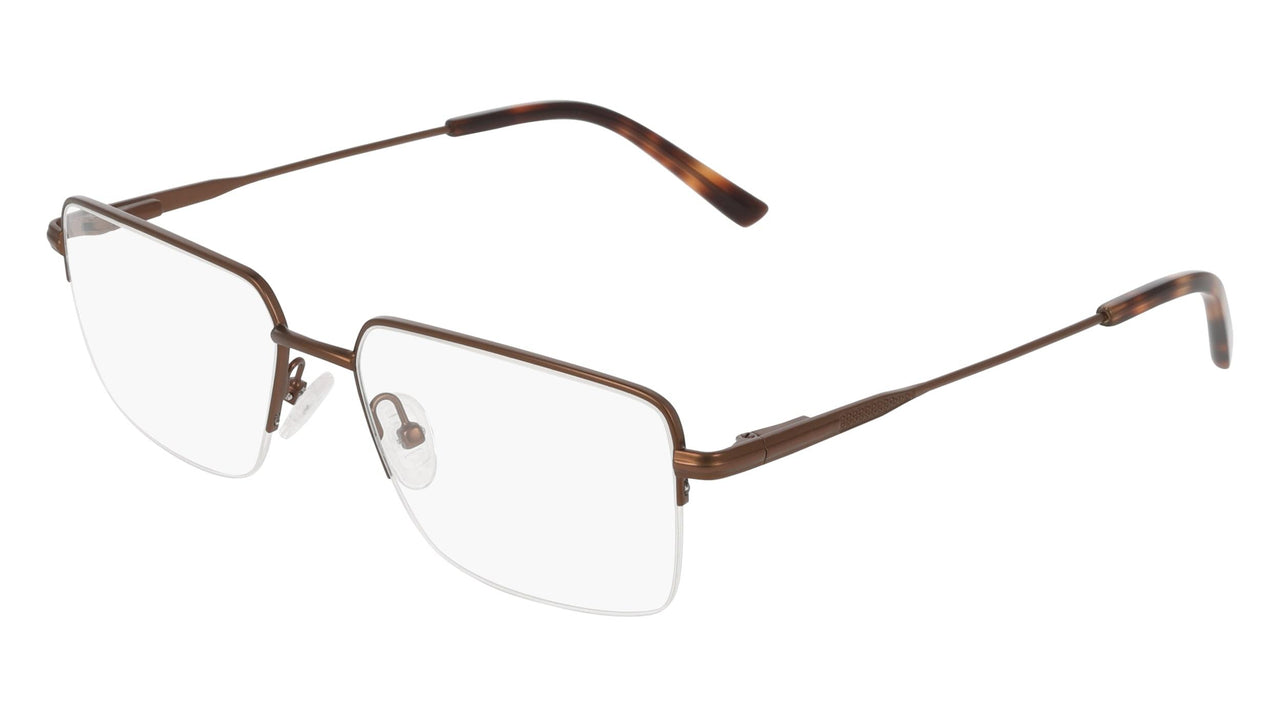 Marchon NYC M 2042 Eyeglasses