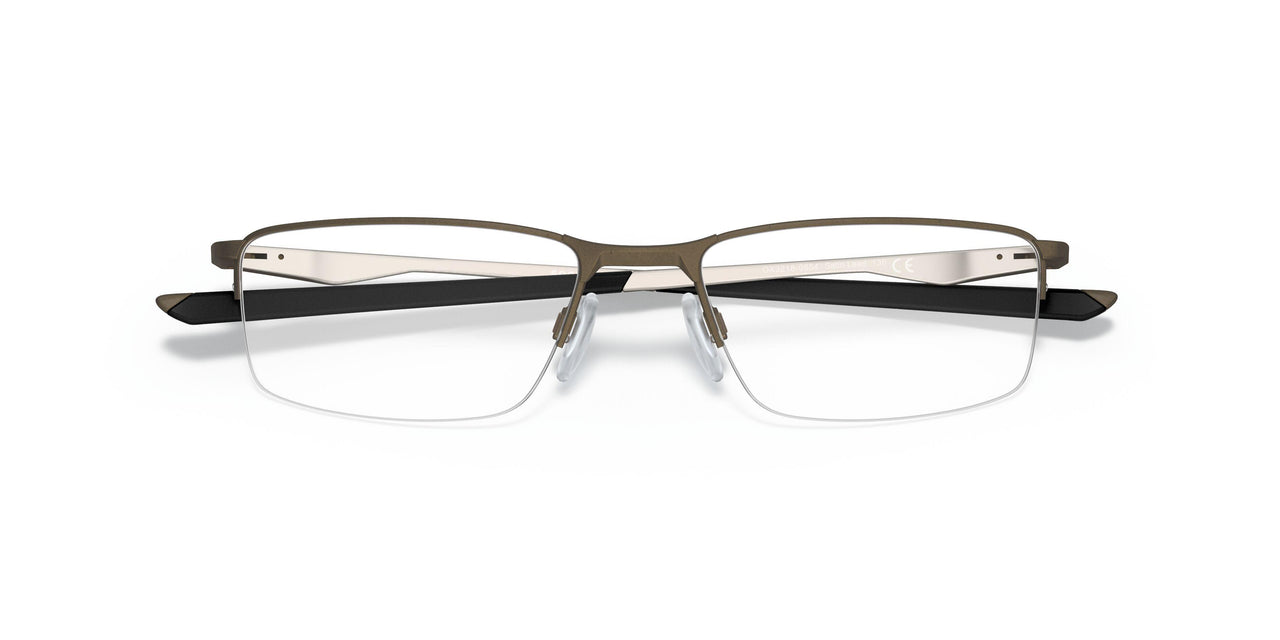 321808 - Grey - Clear