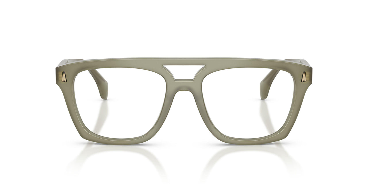 3024 - Green